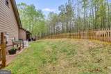 575 Wayside Road - Photo 31