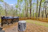 575 Wayside Road - Photo 32