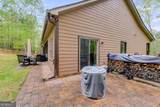575 Wayside Road - Photo 33