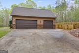 575 Wayside Road - Photo 35