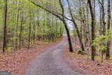 575 Wayside Road - Photo 36