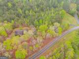575 Wayside Road - Photo 37