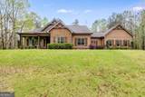 575 Wayside Road - Photo 38