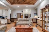 575 Wayside Road - Photo 6
