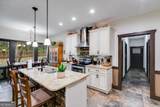 575 Wayside Road - Photo 8