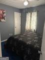 3833 Brookstone Way - Photo 8