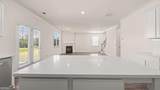 1139 Blue Juniper Circle - Photo 13