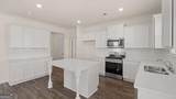 1139 Blue Juniper Circle - Photo 17