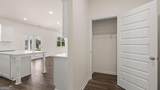 1139 Blue Juniper Circle - Photo 19