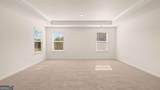 1139 Blue Juniper Circle - Photo 21