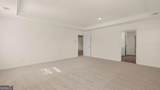 1139 Blue Juniper Circle - Photo 23