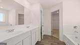 1139 Blue Juniper Circle - Photo 24