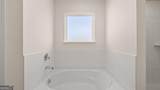 1139 Blue Juniper Circle - Photo 26