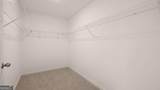 1139 Blue Juniper Circle - Photo 28