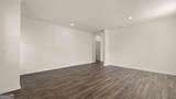1139 Blue Juniper Circle - Photo 31
