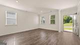 1139 Blue Juniper Circle - Photo 32