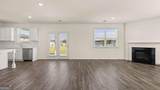 1139 Blue Juniper Circle - Photo 33