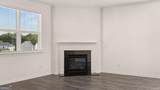 1139 Blue Juniper Circle - Photo 35