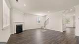 1139 Blue Juniper Circle - Photo 36