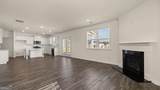 1139 Blue Juniper Circle - Photo 37