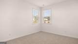 1139 Blue Juniper Circle - Photo 39