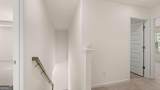 1139 Blue Juniper Circle - Photo 44