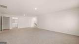 1139 Blue Juniper Circle - Photo 46