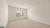1139 Blue Juniper Circle - Photo 48