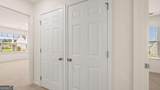 1139 Blue Juniper Circle - Photo 49