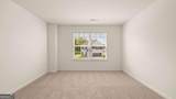 1139 Blue Juniper Circle - Photo 50