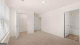 1139 Blue Juniper Circle - Photo 55
