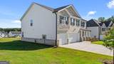 1139 Blue Juniper Circle - Photo 58
