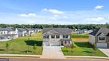 1139 Blue Juniper Circle - Photo 60