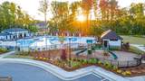 1139 Blue Juniper Circle - Photo 65