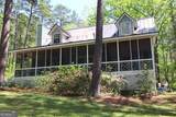 9 Syrup Lane - Photo 1