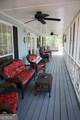 9 Syrup Lane - Photo 11