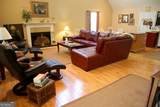 9 Syrup Lane - Photo 12