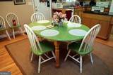 9 Syrup Lane - Photo 14
