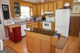 9 Syrup Lane - Photo 15