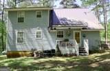 9 Syrup Lane - Photo 16