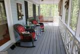 9 Syrup Lane - Photo 18