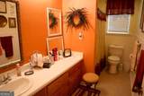 9 Syrup Lane - Photo 2