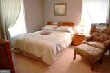 9 Syrup Lane - Photo 7
