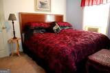 9 Syrup Lane - Photo 9