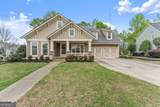 6058 Grand Reunion Drive - Photo 1