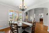 6058 Grand Reunion Drive - Photo 10