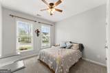 6058 Grand Reunion Drive - Photo 11