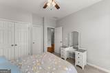 6058 Grand Reunion Drive - Photo 12