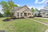 6058 Grand Reunion Drive - Photo 2