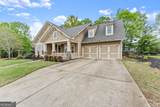 6058 Grand Reunion Drive - Photo 3